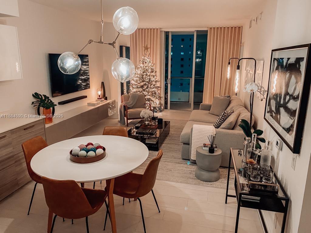 image Brickellhouse Condo9