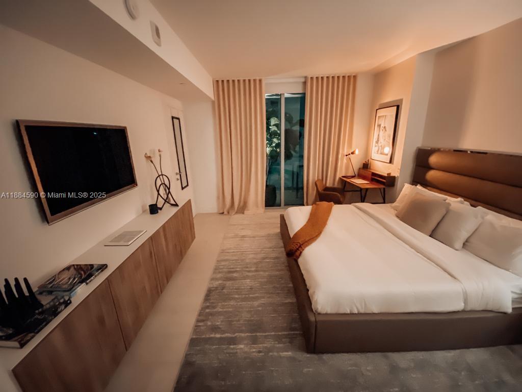 image Brickellhouse Condo12