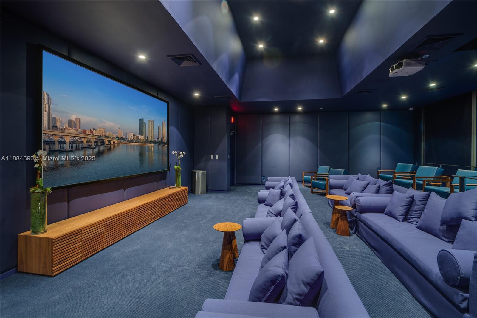 image Brickellhouse Condo15