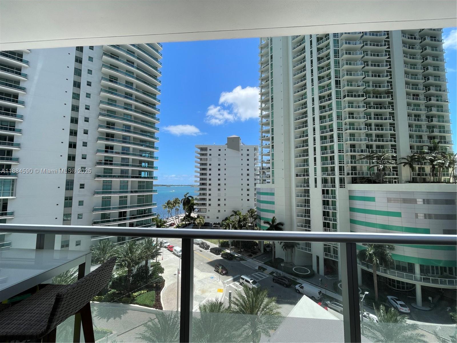 image Brickellhouse Condo5