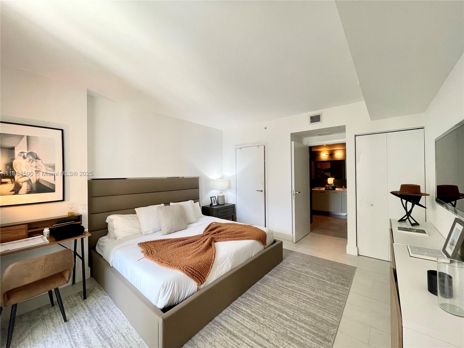 image Brickellhouse Condo7