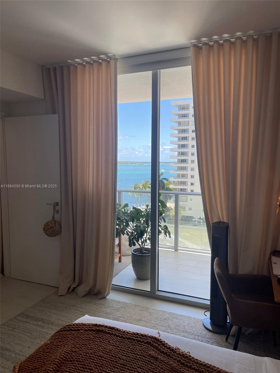 image Brickellhouse Condo8