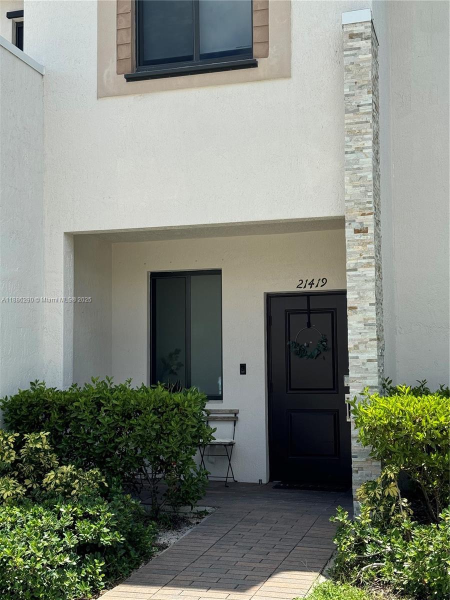 21419 NE 2nd Path
