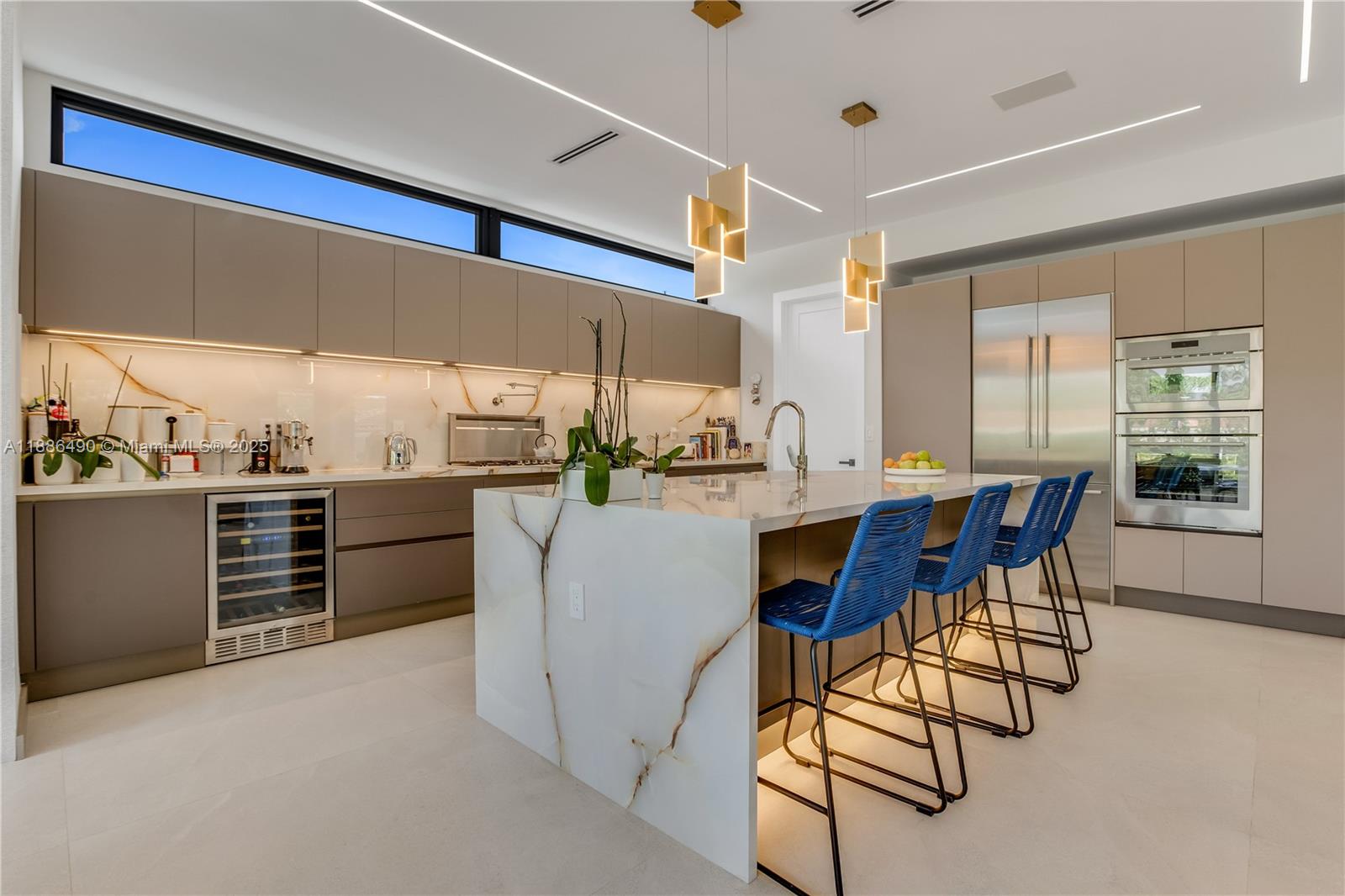 8826 Froude Ave Surfside, FL 33154