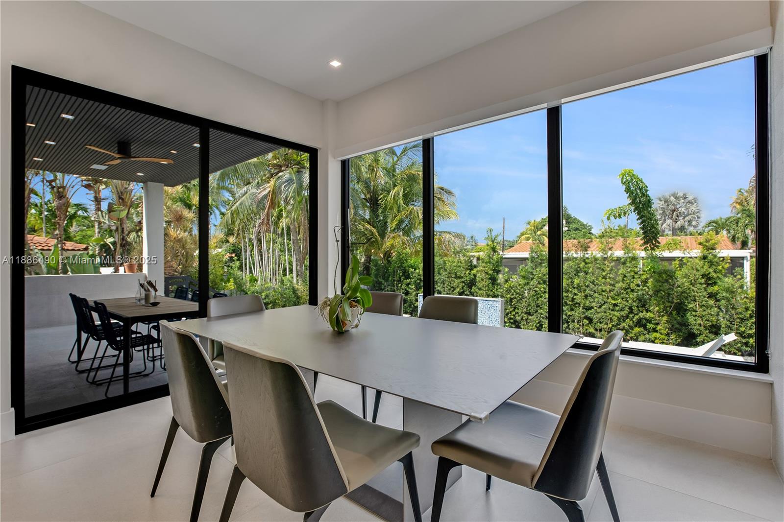 8826 Froude Ave Surfside, FL 33154