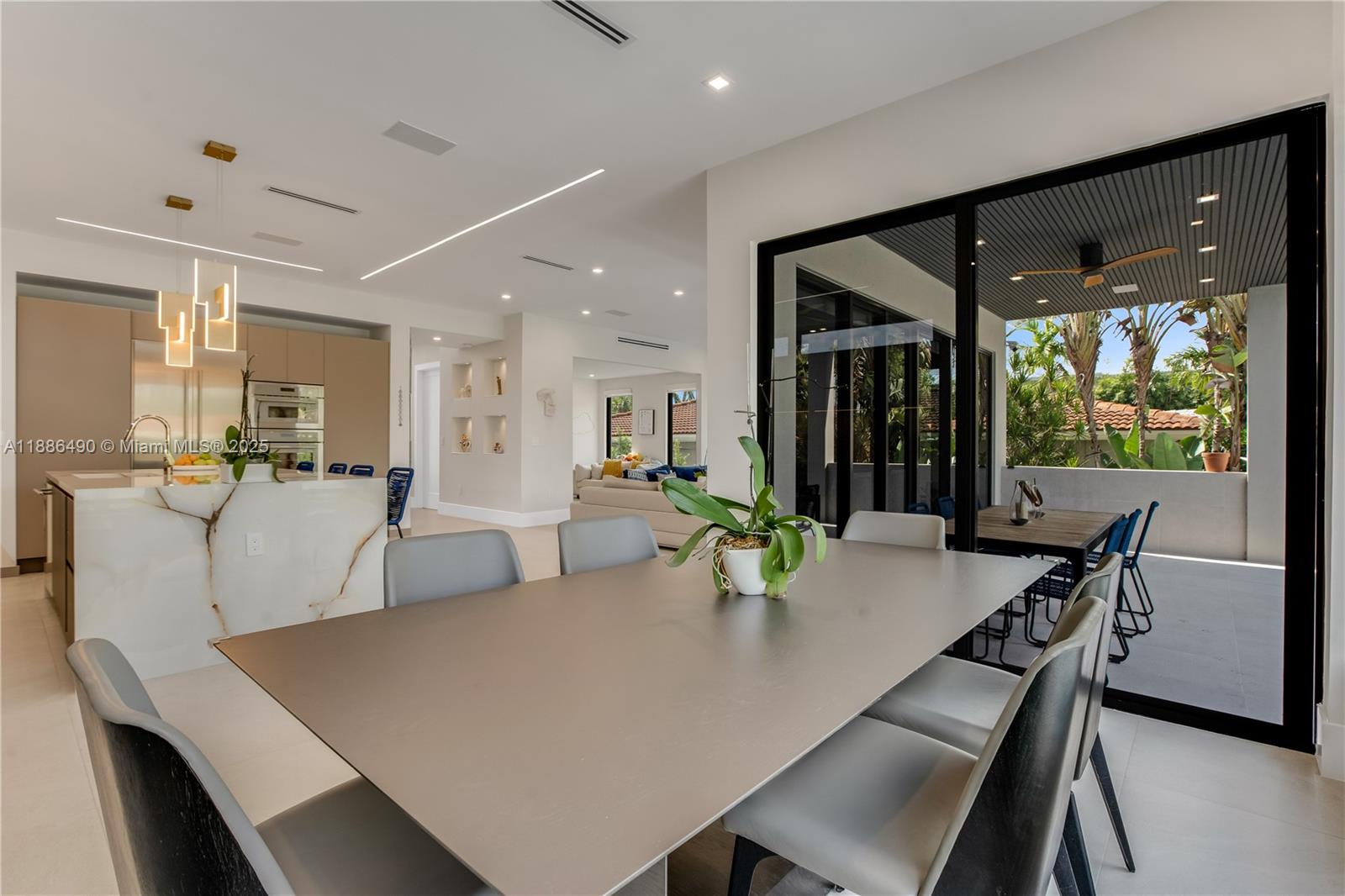 8826 Froude Ave Surfside, FL 33154