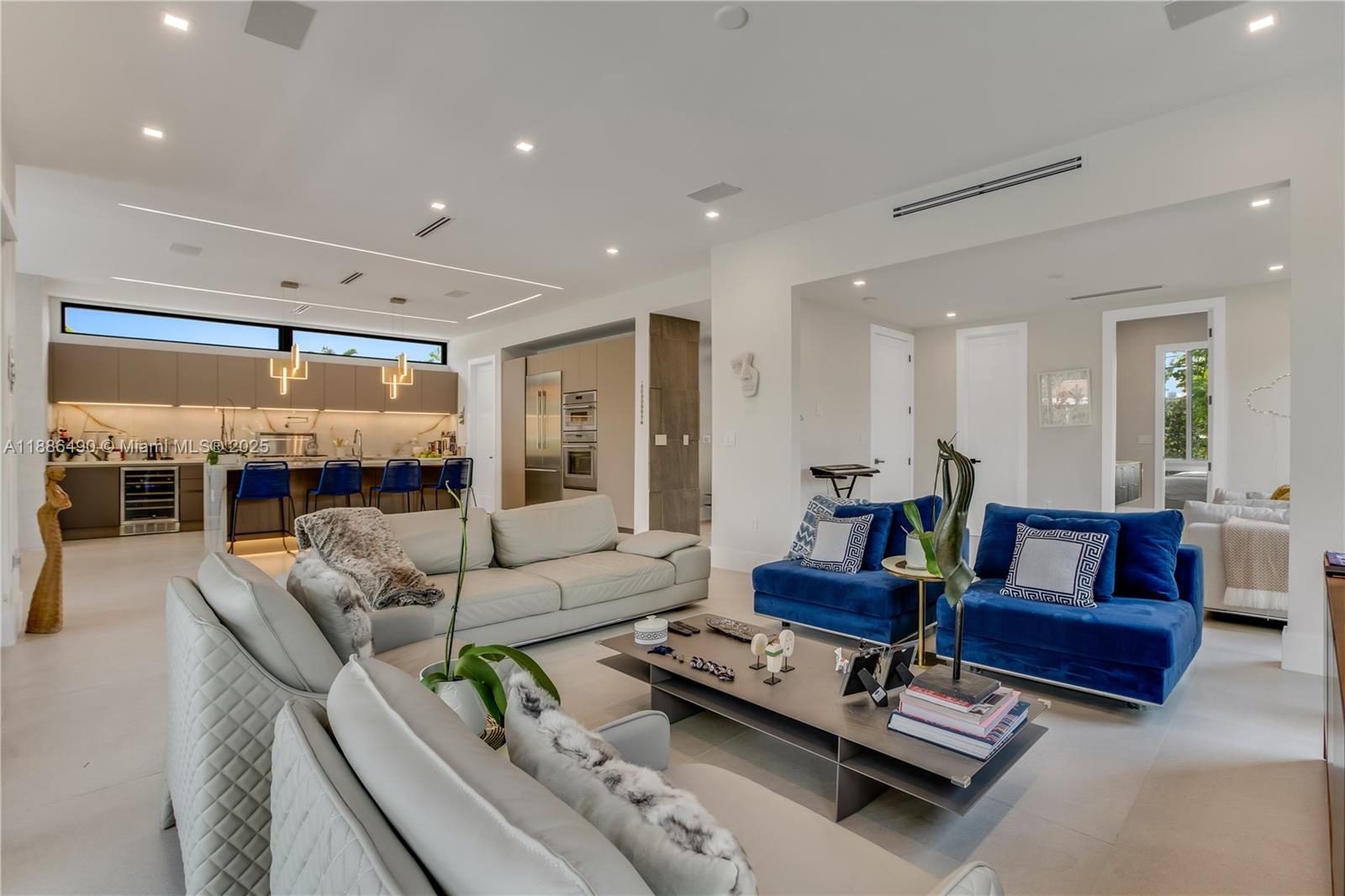 8826 Froude Ave Surfside, FL 33154