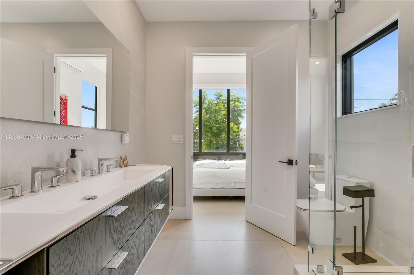 8826 Froude Ave Surfside, FL 33154