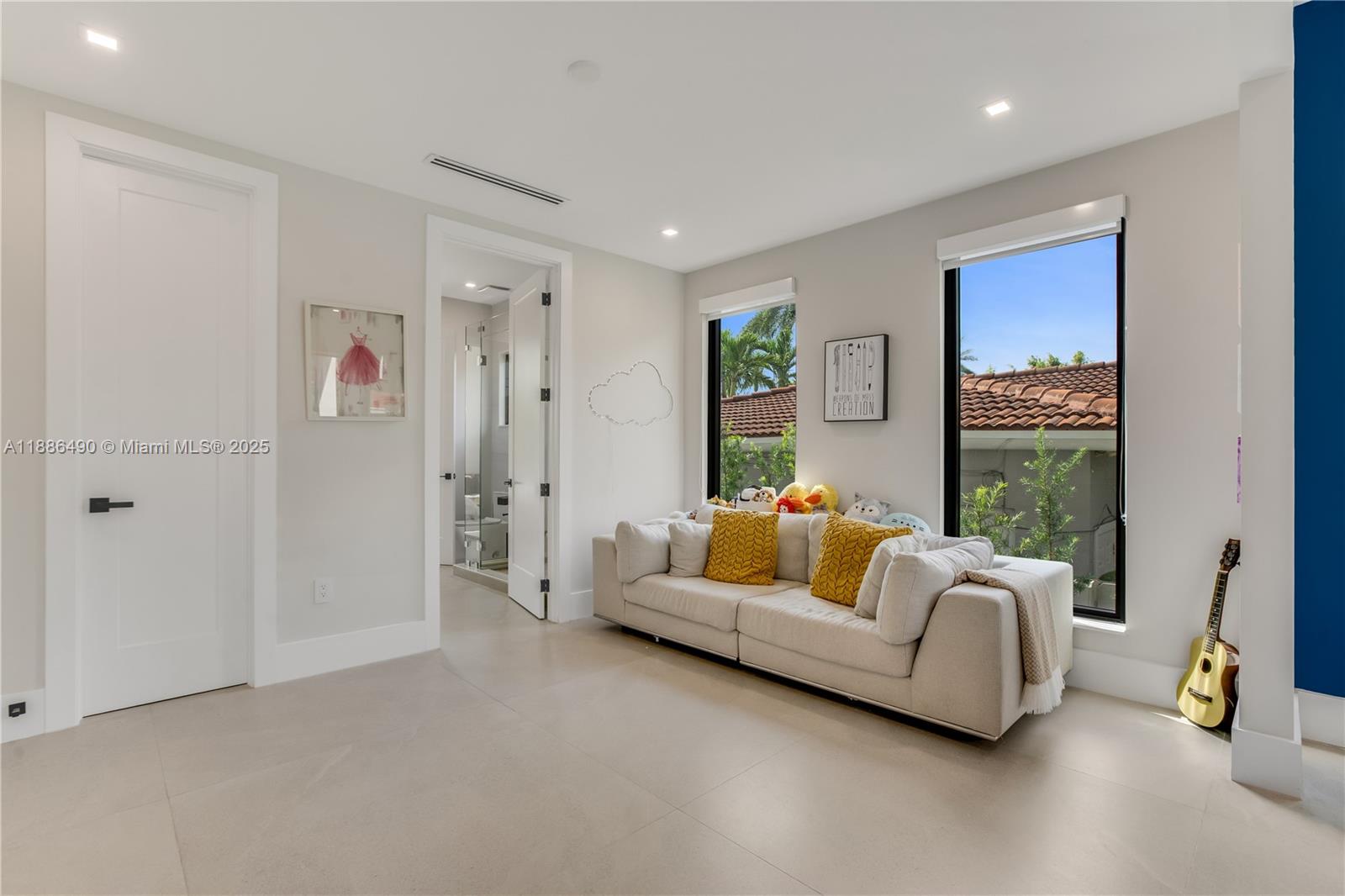 8826 Froude Ave Surfside, FL 33154