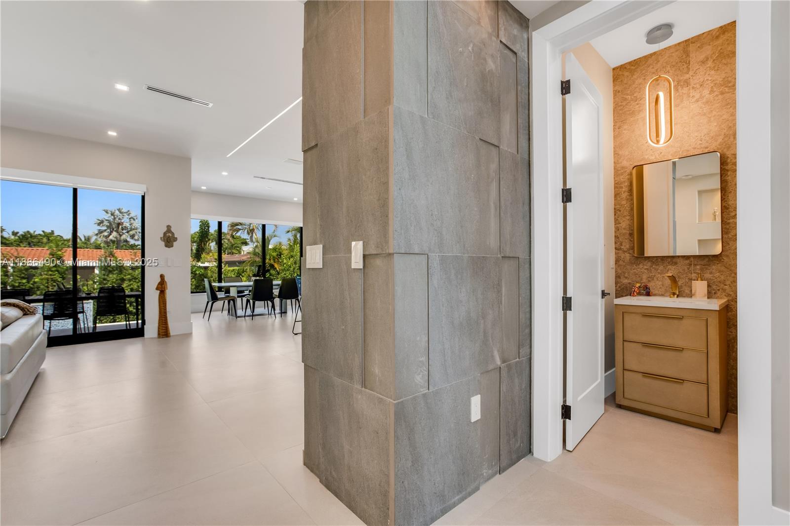 8826 Froude Ave Surfside, FL 33154