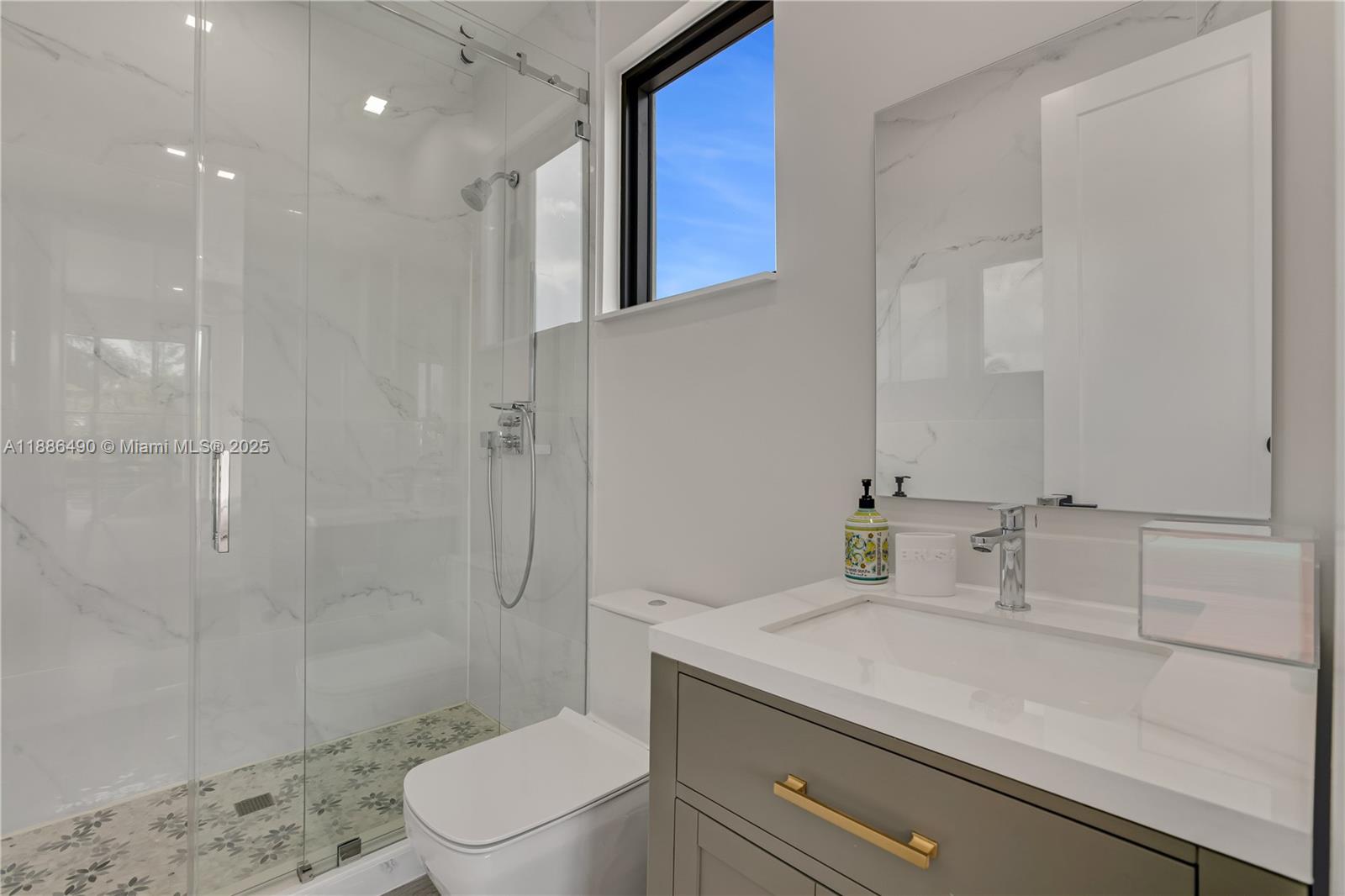 8826 Froude Ave Surfside, FL 33154