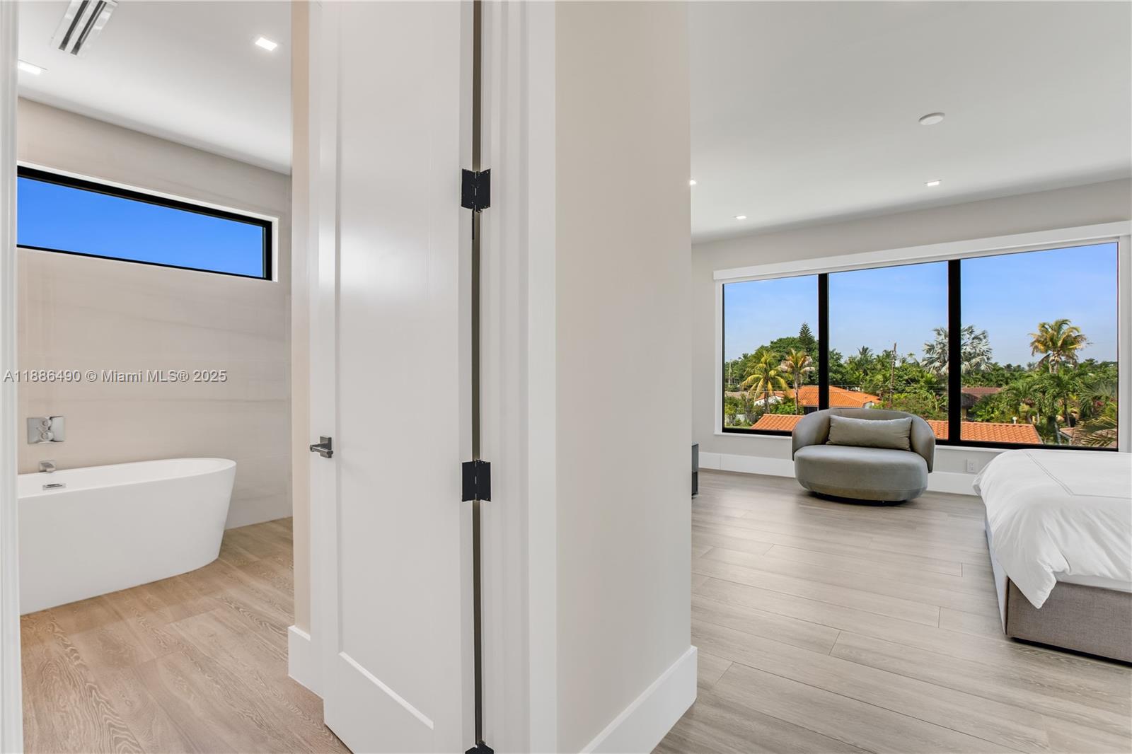 8826 Froude Ave Surfside, FL 33154