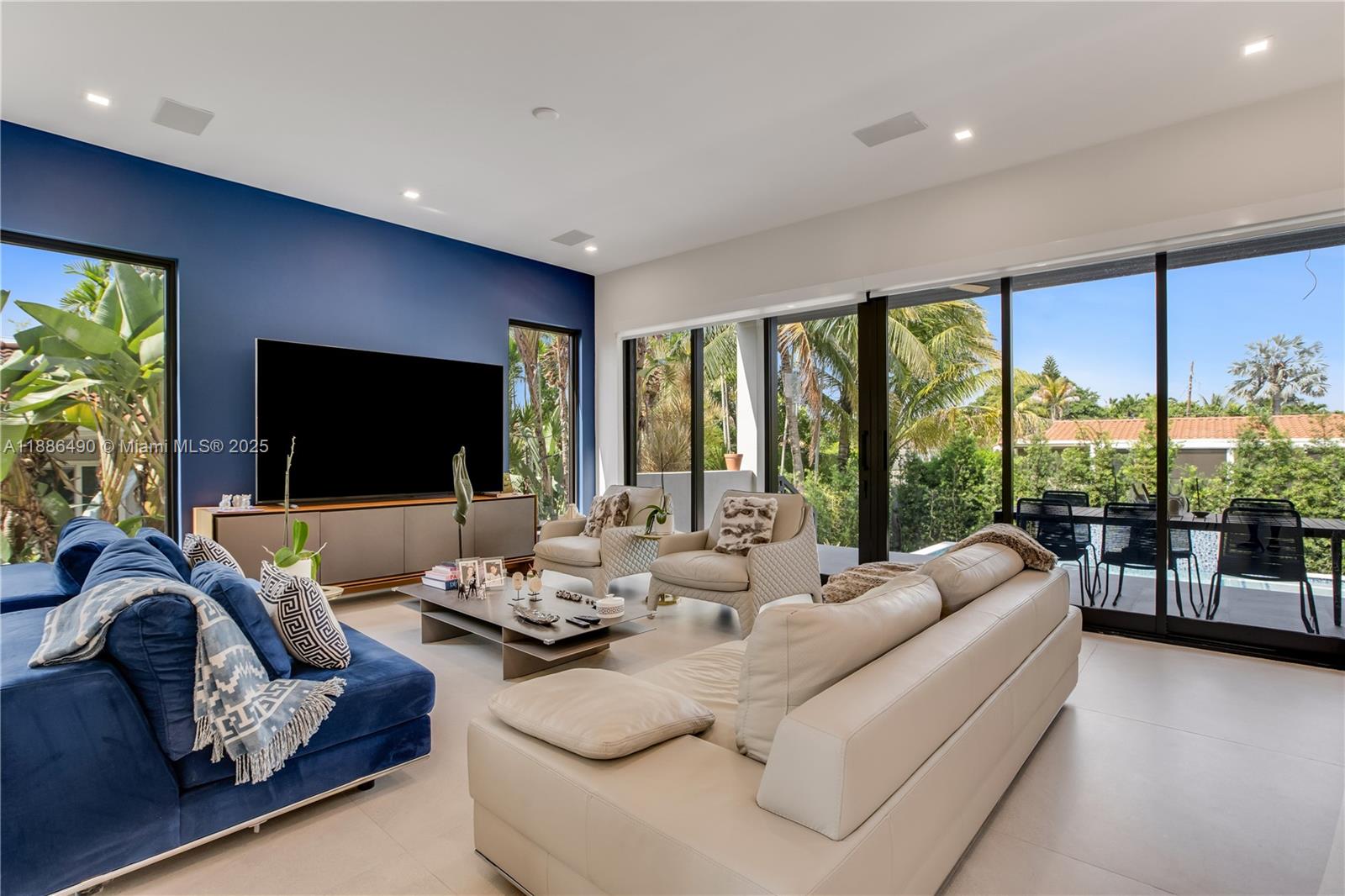 8826 Froude Ave Surfside, FL 33154