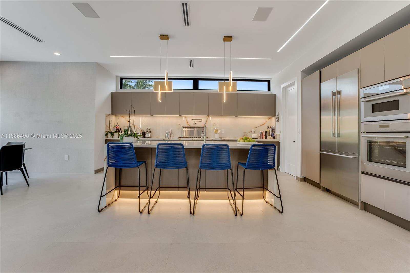 8826 Froude Ave Surfside, FL 33154