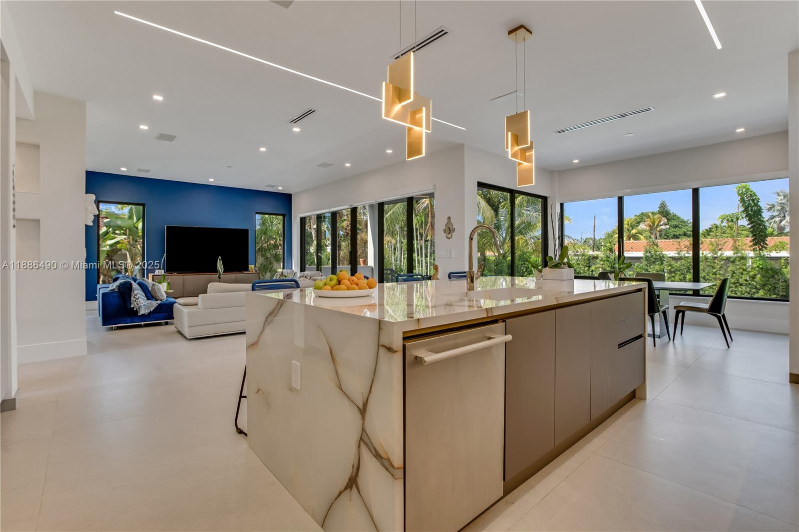 8826 Froude Ave Surfside, FL 33154