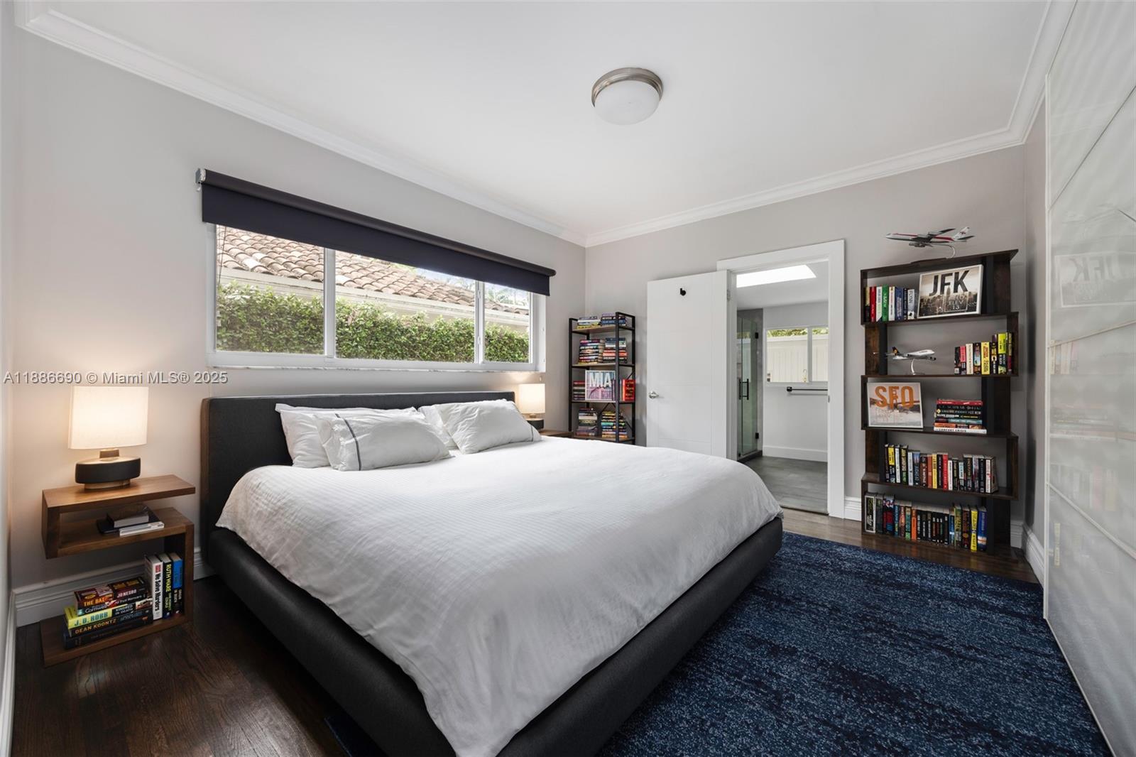 3220 Calusa St Coconut Grove, FL 33133