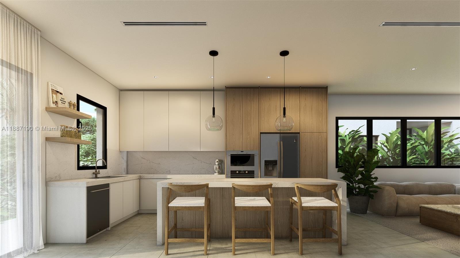 2745 SW 23rd Ter (west) Miami, FL 33145