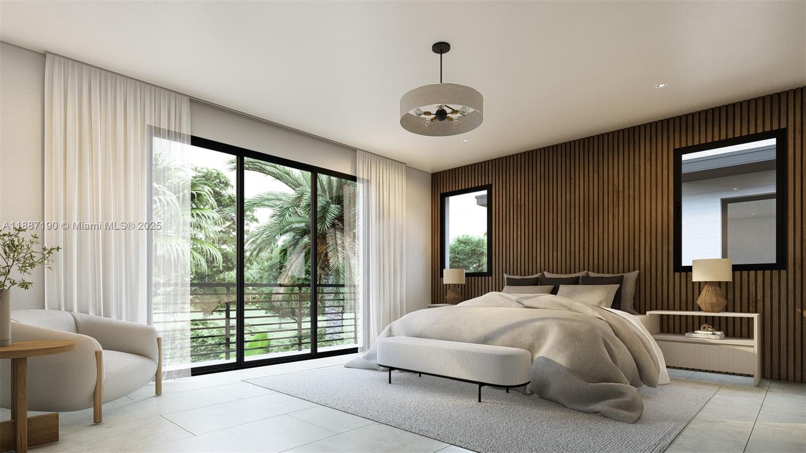 2745 SW 23rd Ter (west) Miami, FL 33145