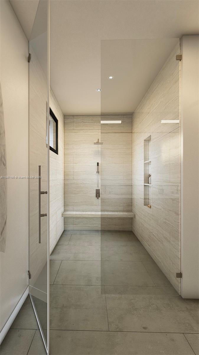 2745 SW 23rd Ter (west) Miami, FL 33145