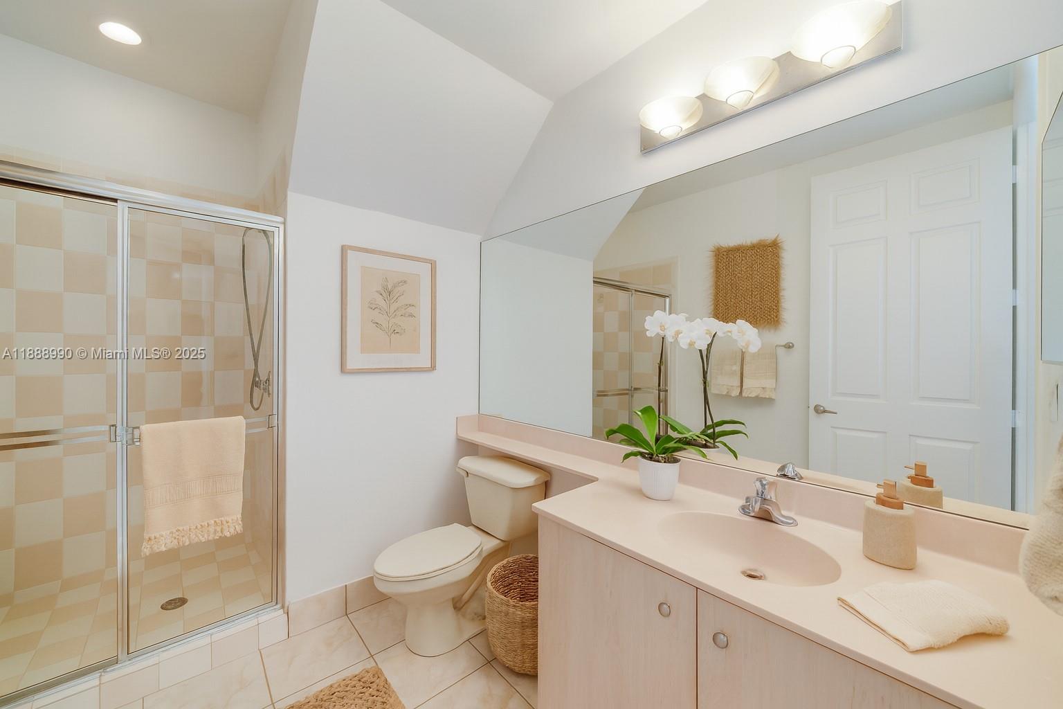 8523 SW 139th Ter Palmetto Bay, FL 33158 8523 SW 139th Ter Palmetto Bay, FL 33158