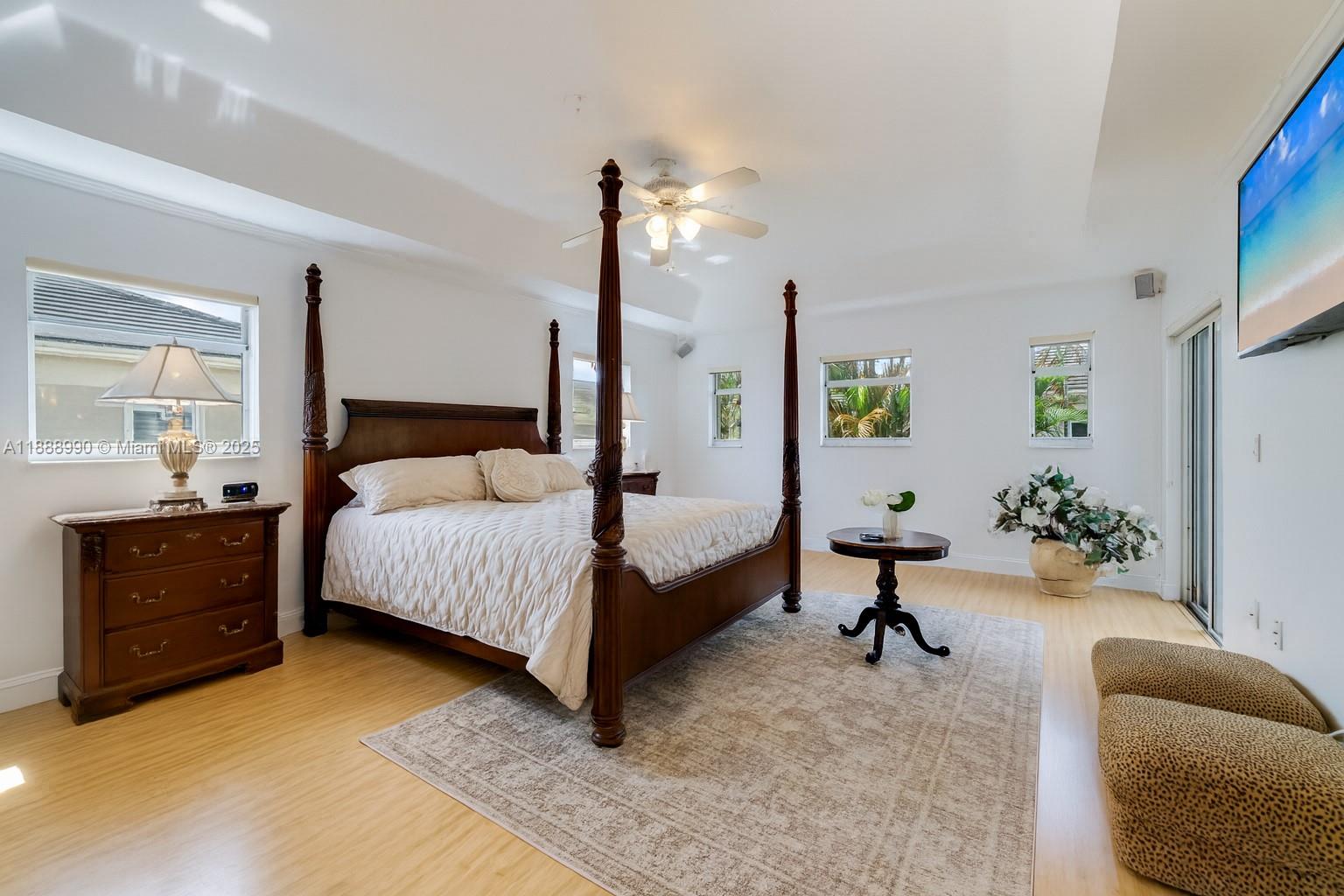 8523 SW 139th Ter Palmetto Bay, FL 33158 8523 SW 139th Ter Palmetto Bay, FL 33158