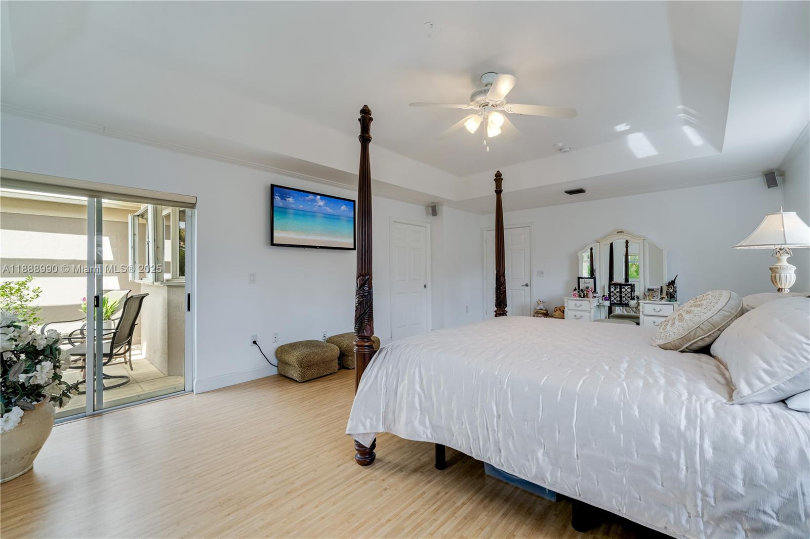 8523 SW 139th Ter Palmetto Bay, FL 33158 8523 SW 139th Ter Palmetto Bay, FL 33158