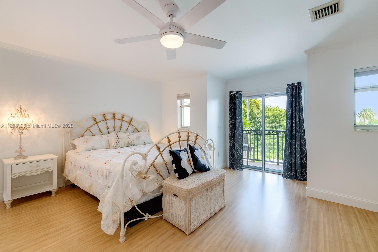 8523 SW 139th Ter Palmetto Bay, FL 33158 8523 SW 139th Ter Palmetto Bay, FL 33158