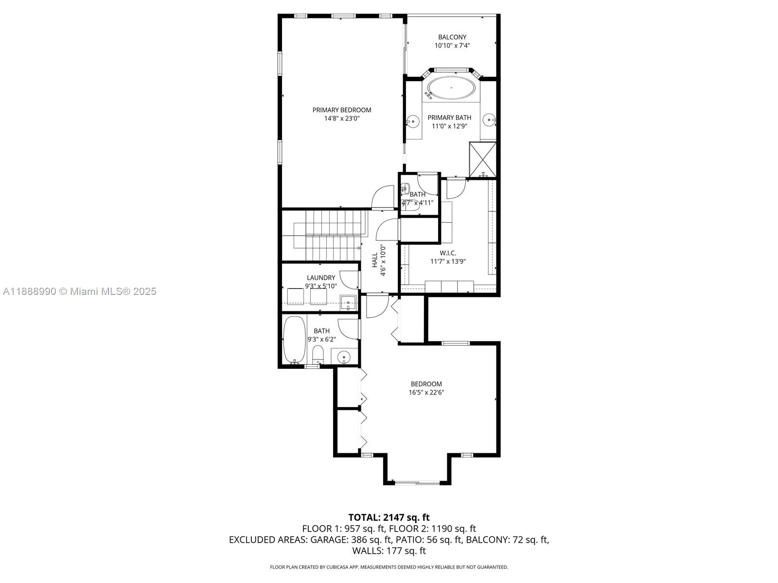 8523 SW 139th Ter Palmetto Bay, FL 33158 8523 SW 139th Ter Palmetto Bay, FL 33158