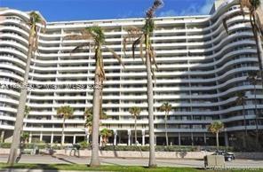 5555 Collins Ave #11U