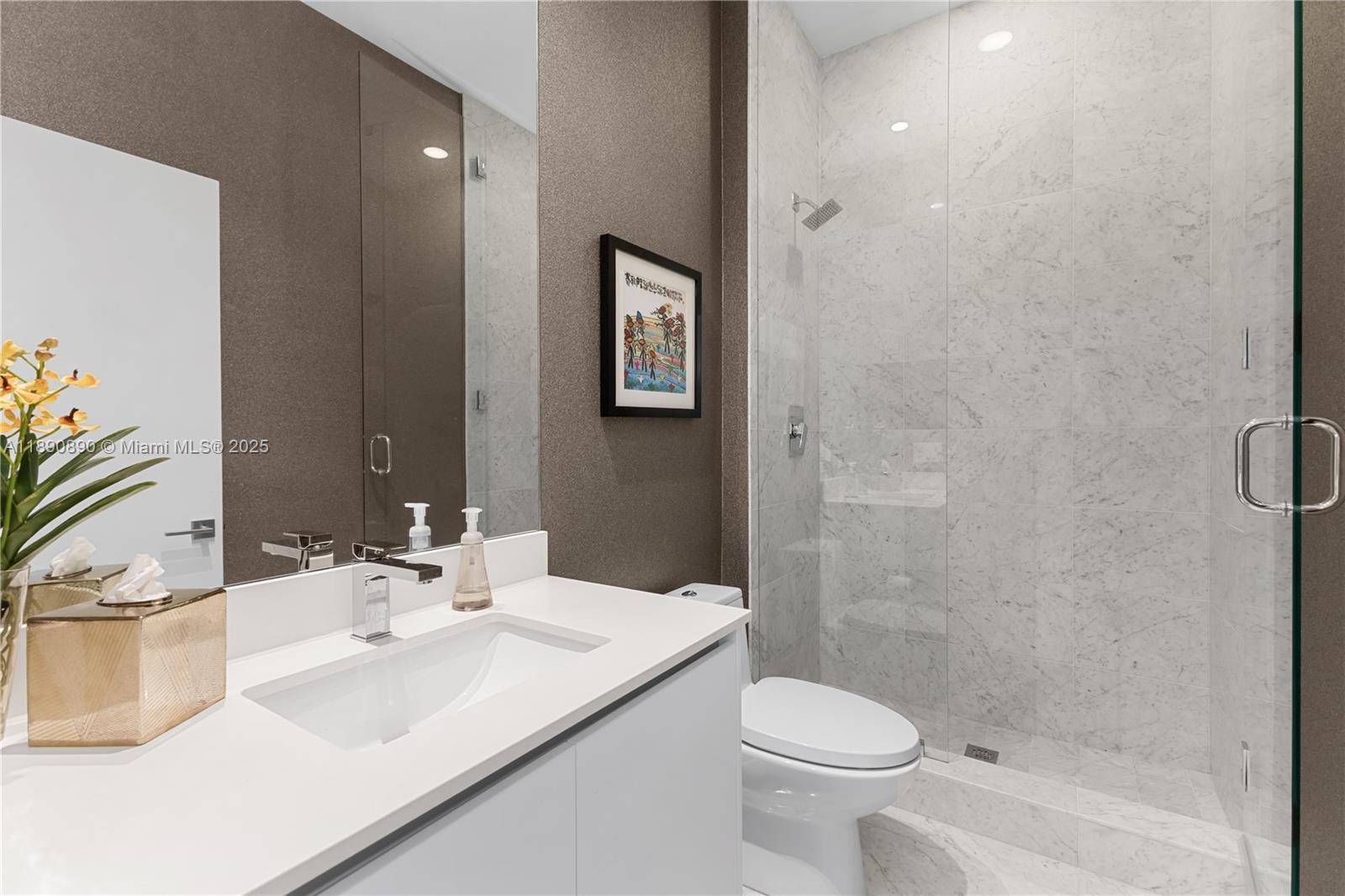 650 NE 32nd St #BH7 Miami, FL 33137