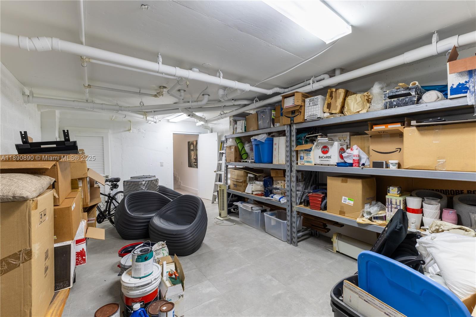 650 NE 32nd St #BH7 Miami, FL 33137