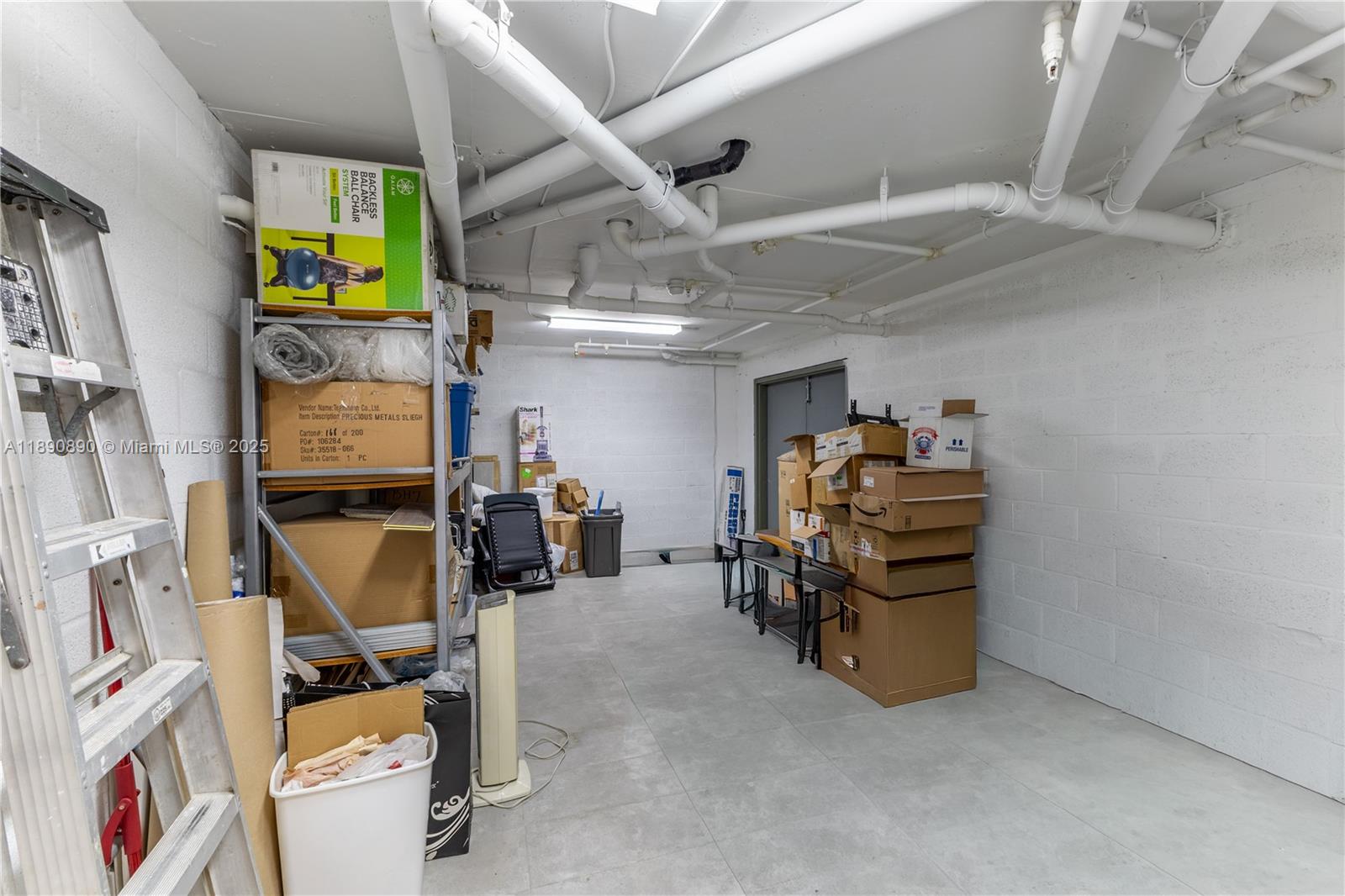 650 NE 32nd St #BH7 Miami, FL 33137