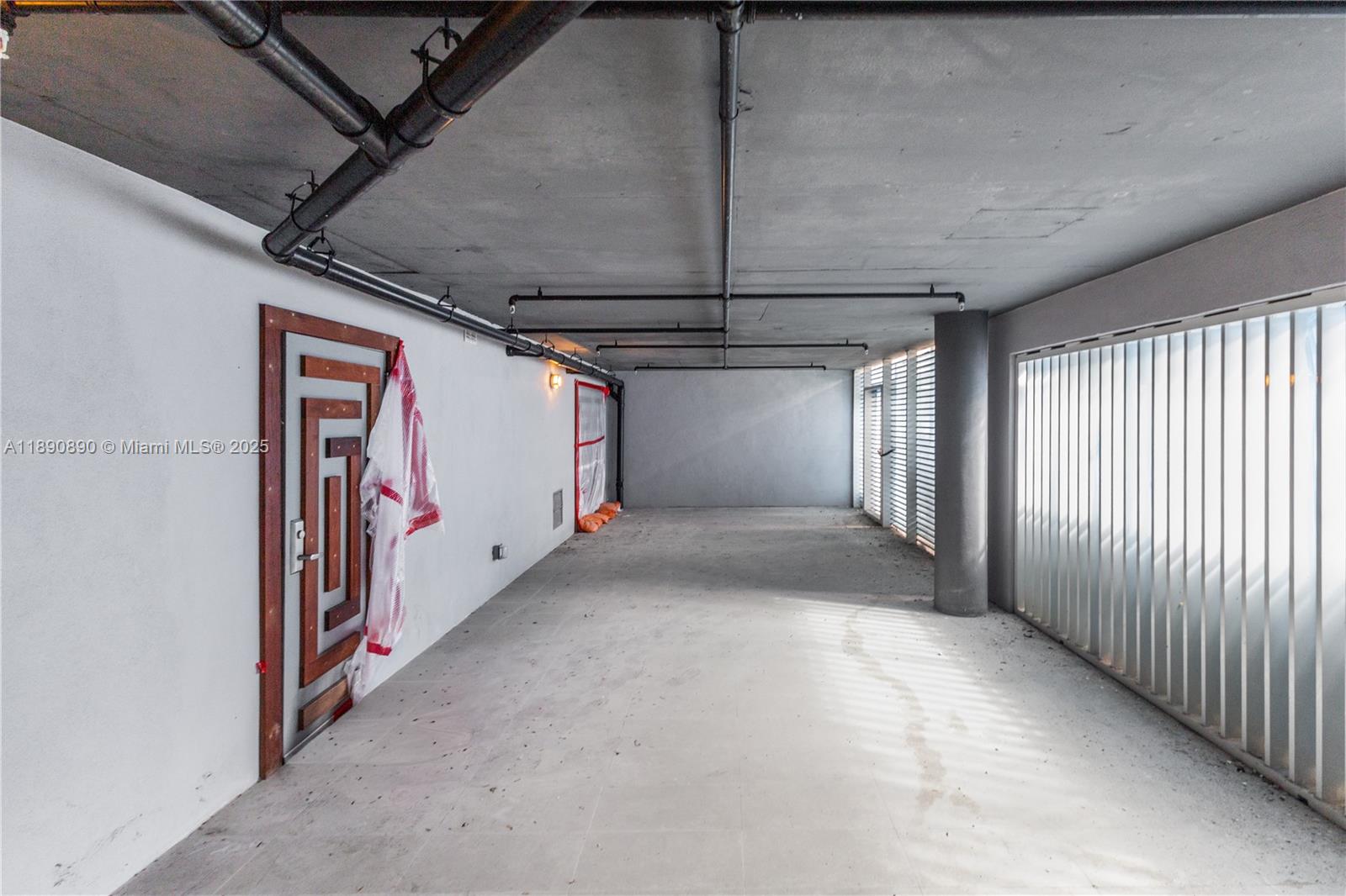 650 NE 32nd St #BH7 Miami, FL 33137