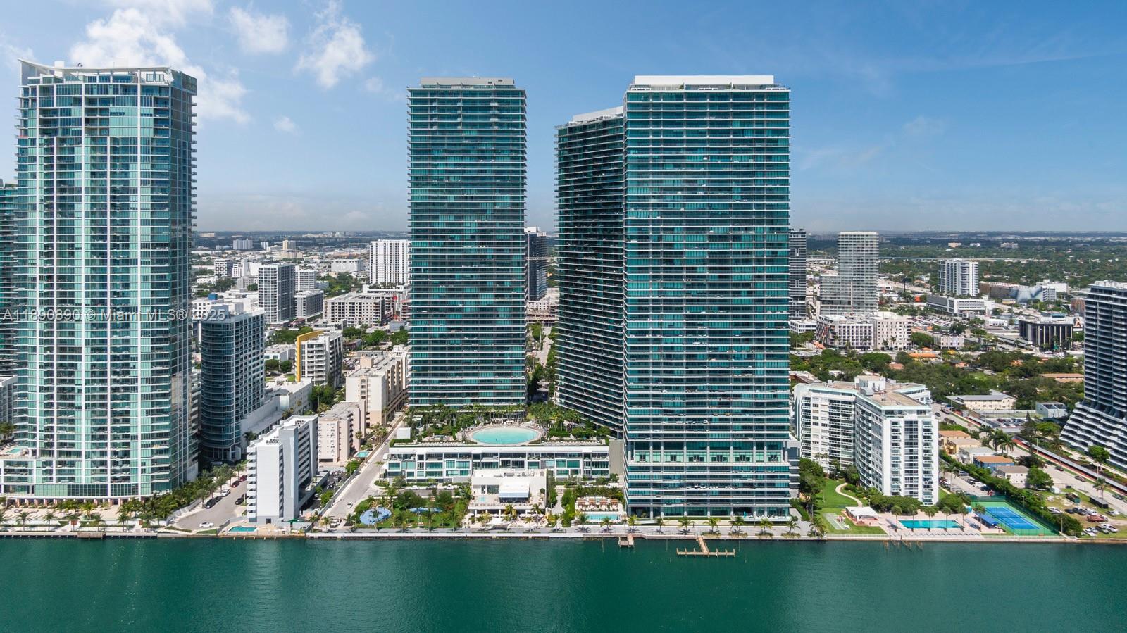 650 NE 32nd St #BH7 Miami, FL 33137