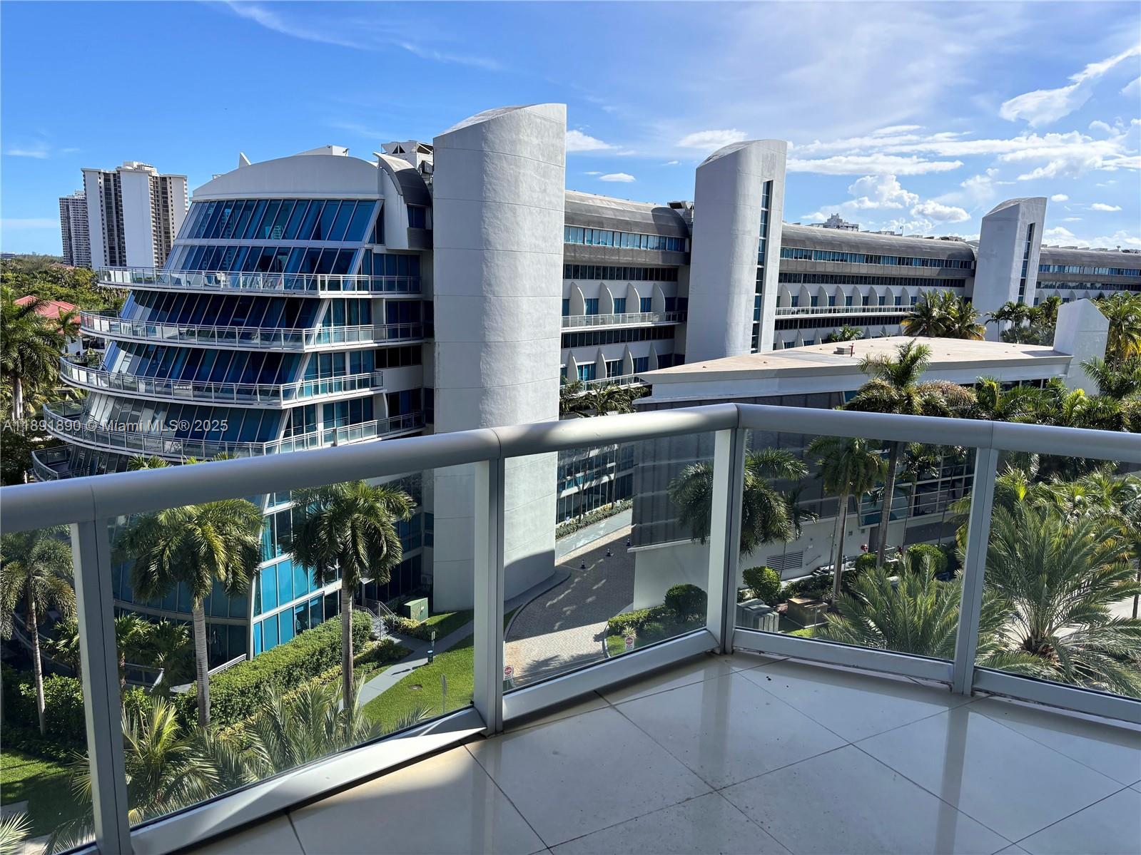 image The Atrium16