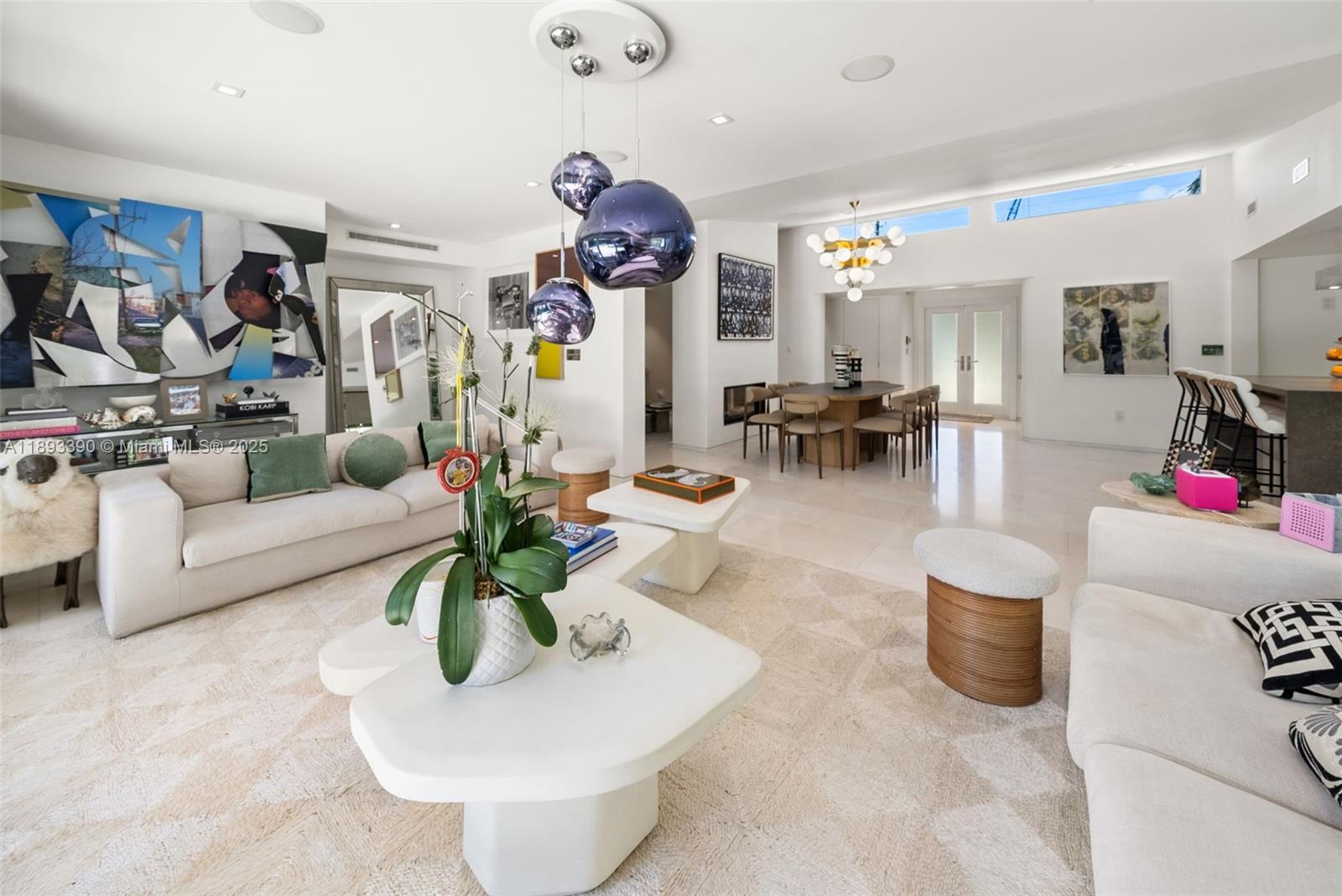 5815 N Bay Rd Miami Beach, FL 33140 5815 N Bay Rd Miami Beach, FL 33140