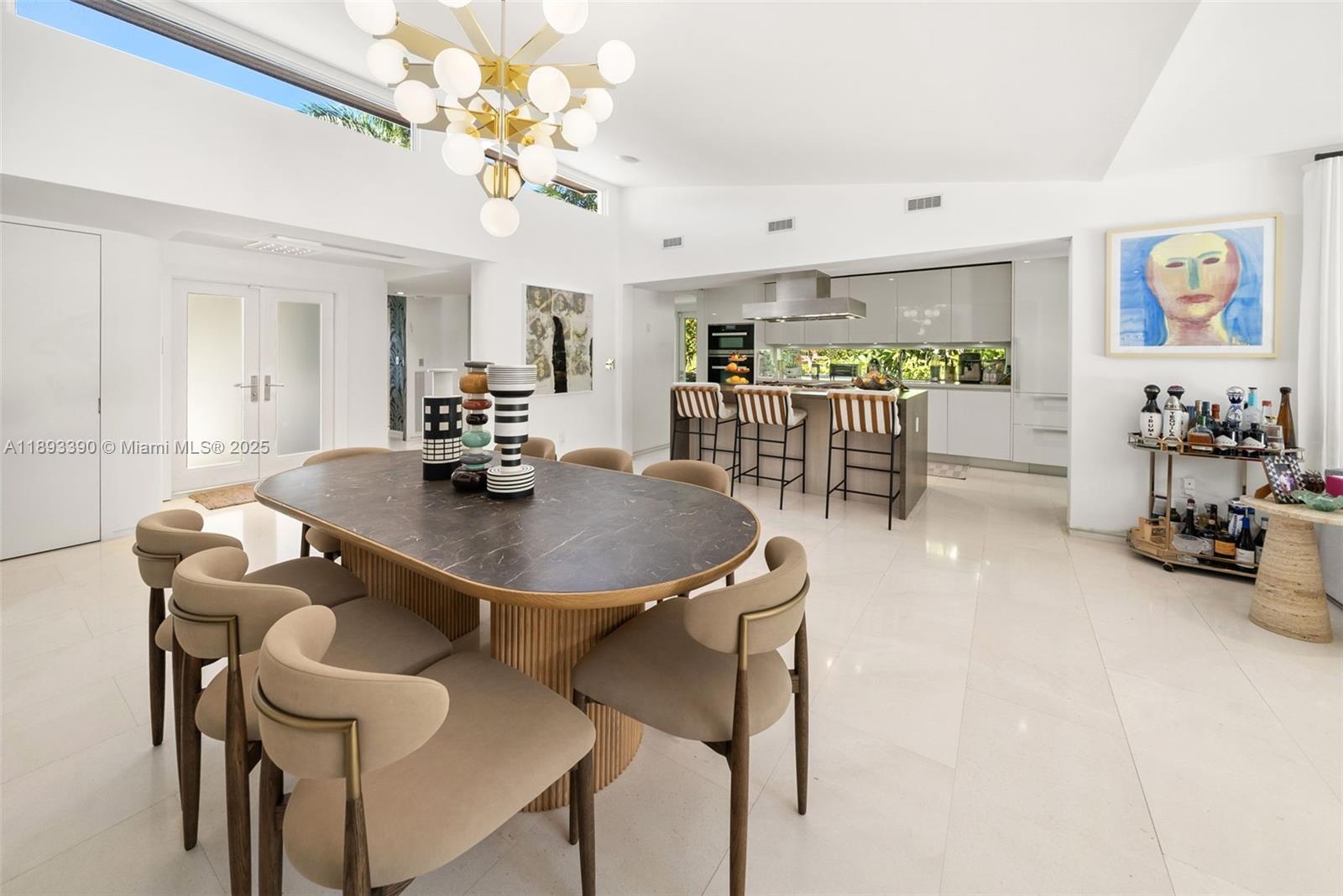 5815 N Bay Rd Miami Beach, FL 33140 5815 N Bay Rd Miami Beach, FL 33140