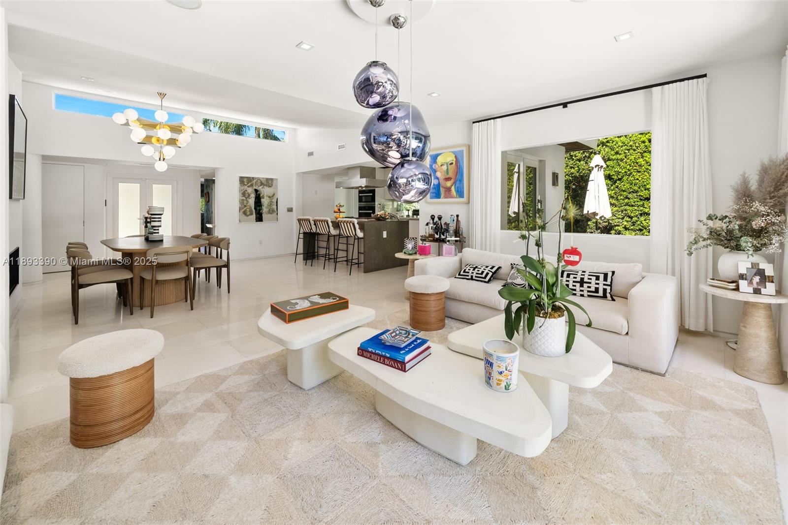 5815 N Bay Rd Miami Beach, FL 33140 5815 N Bay Rd Miami Beach, FL 33140