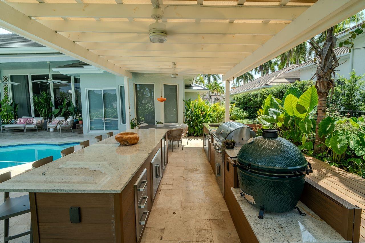 2493 Poinciana Dr Weston, FL 33327