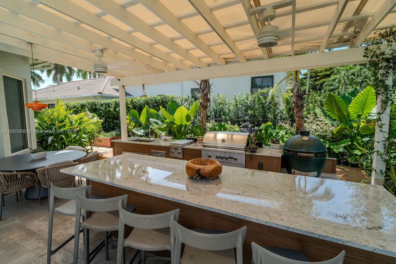 2493 Poinciana Dr Weston, FL 33327