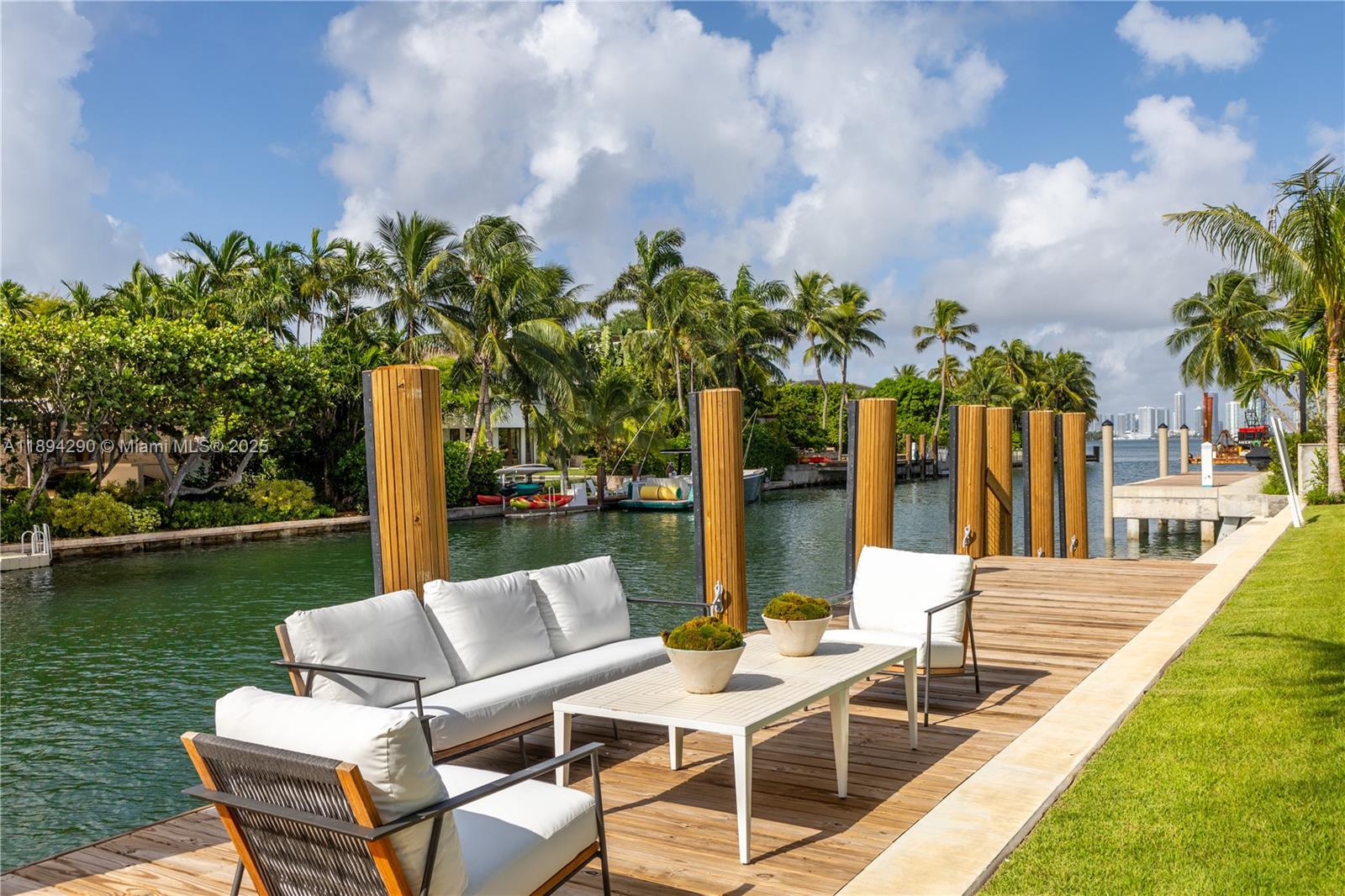 2288 Sunset Dr Miami Beach, FL 33140