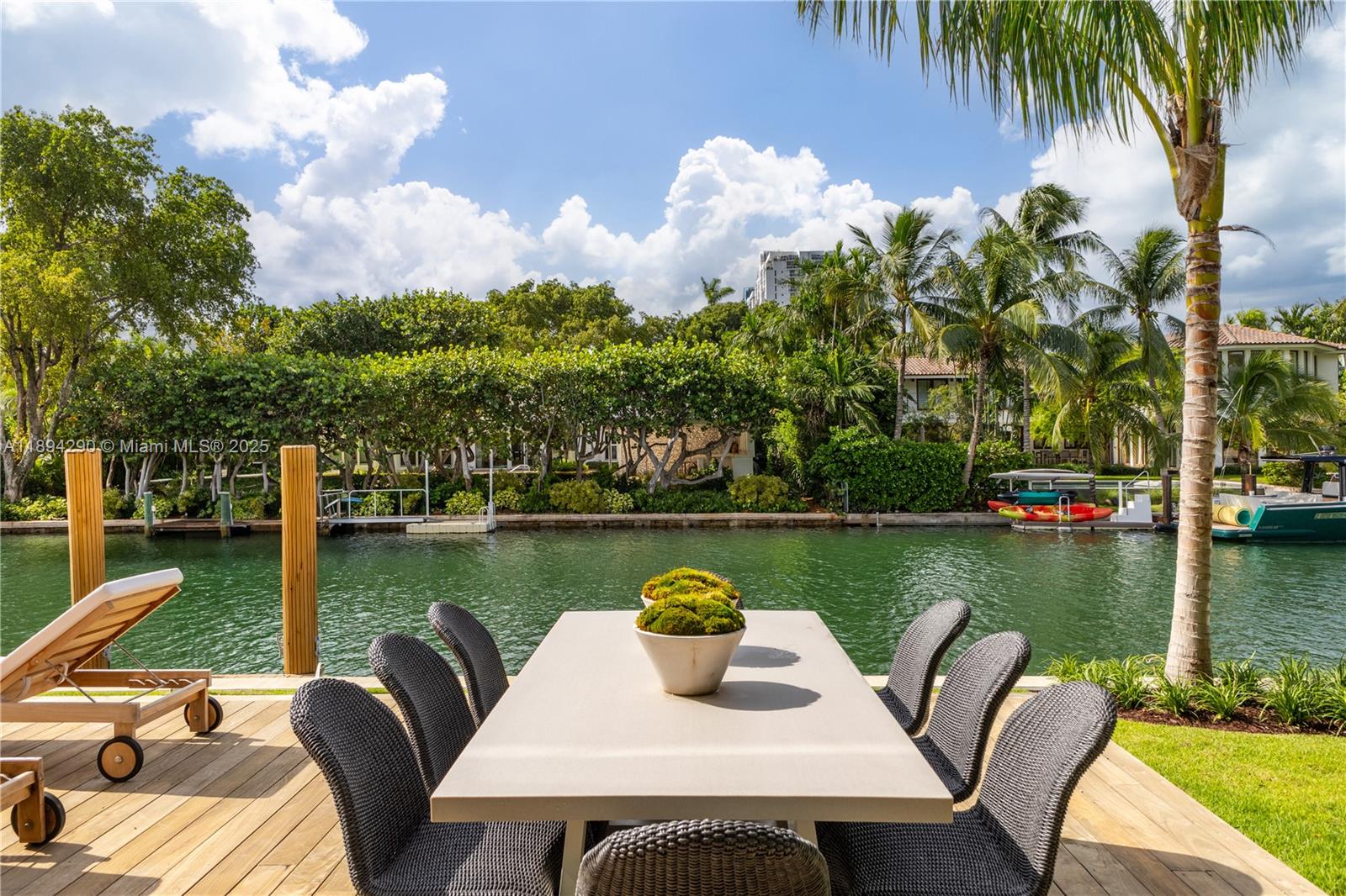 2288 Sunset Dr Miami Beach, FL 33140