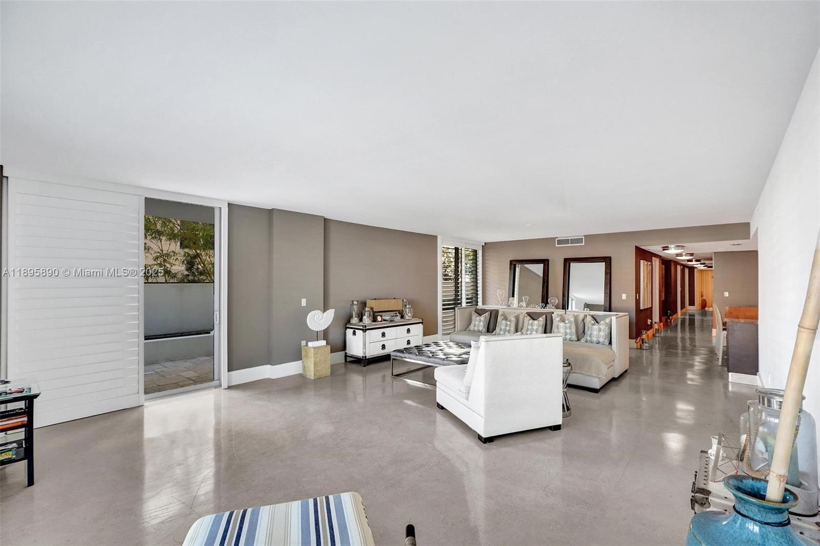 image Riva Bay Harbor9