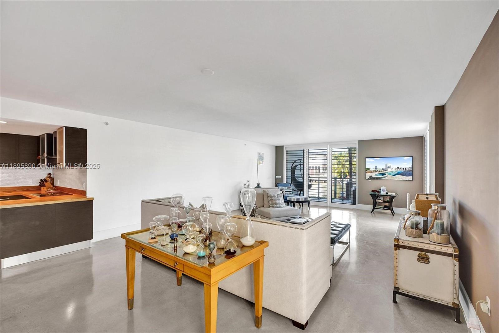 image Riva Bay Harbor10