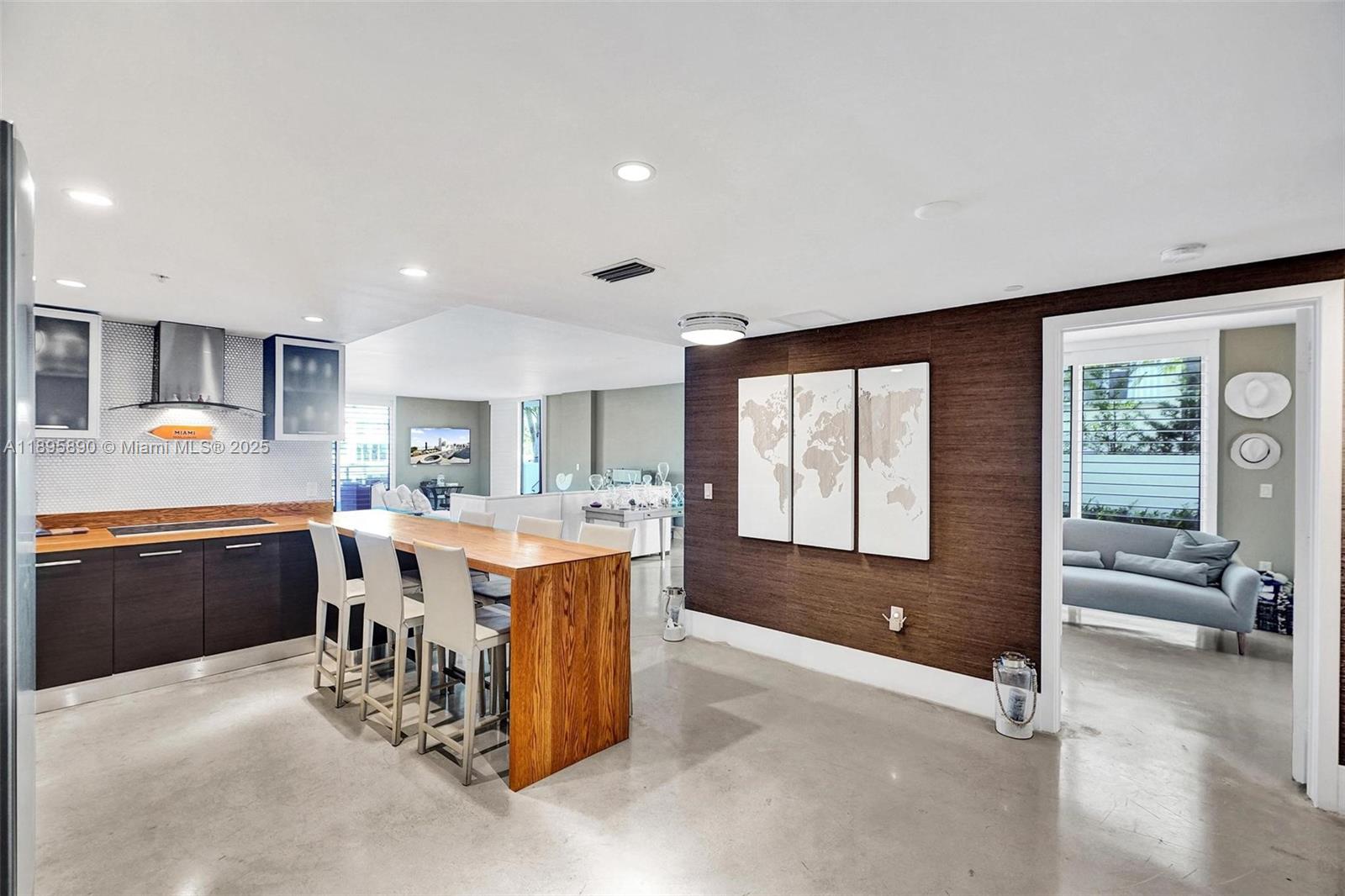 image Riva Bay Harbor12