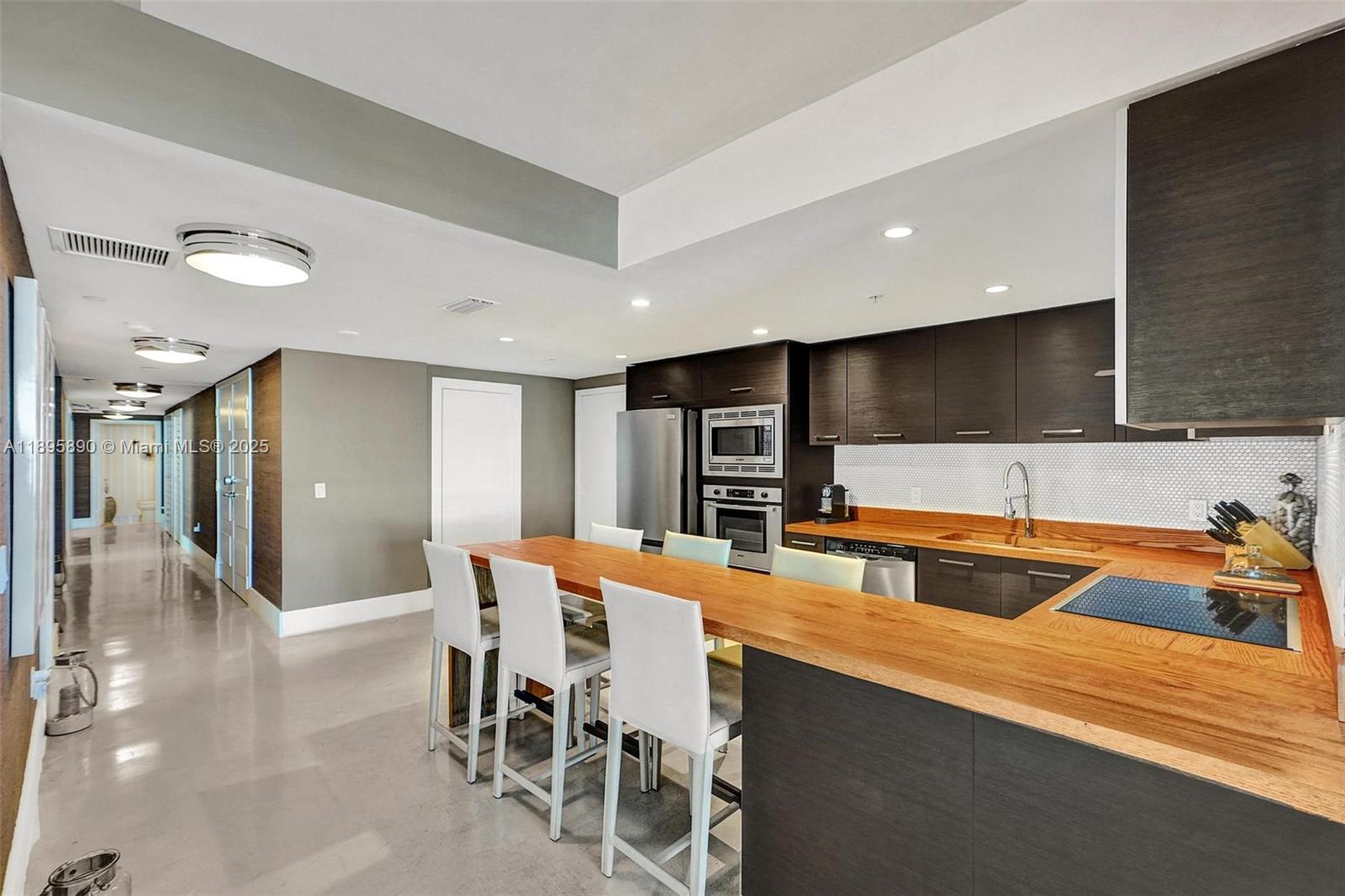 image Riva Bay Harbor14