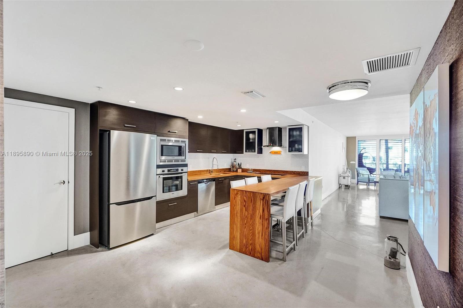 image Riva Bay Harbor15