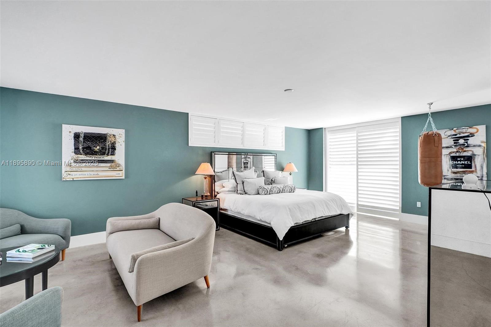 image Riva Bay Harbor16