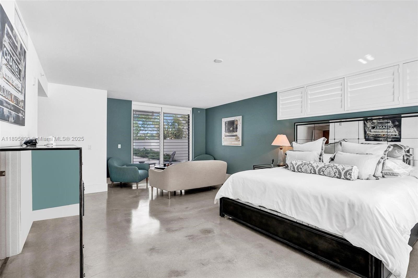 image Riva Bay Harbor17