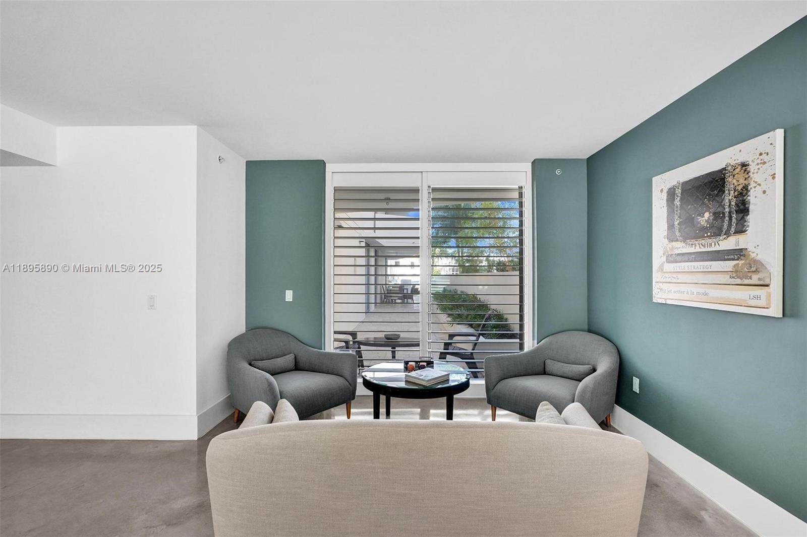 image Riva Bay Harbor18